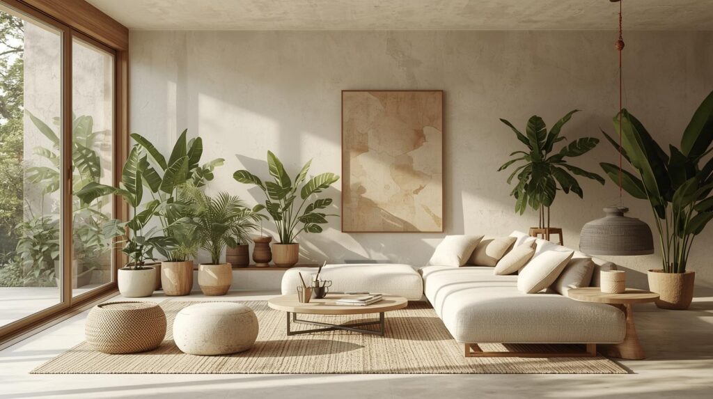 Longevity Stressmanagement