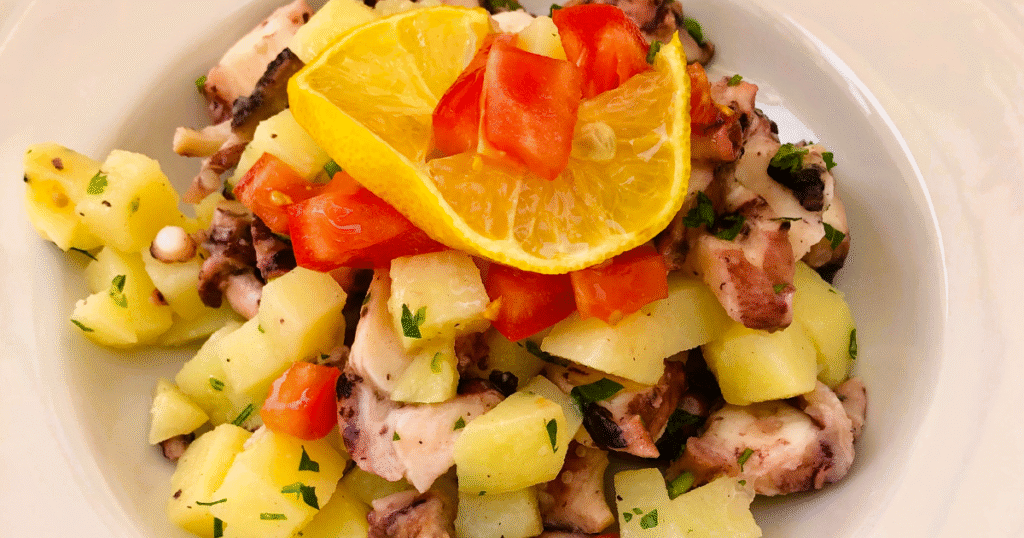 Die 5 Grundprinzipien der Longevity Diet