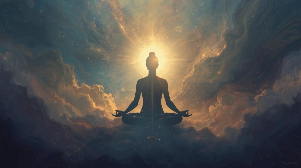 Longevity Lebenssinn